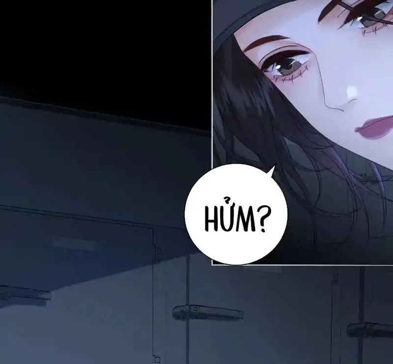 Nữ Pháp Y Thân Yêu Của Tôi - Pheromone Chapter 69 - Trang 8