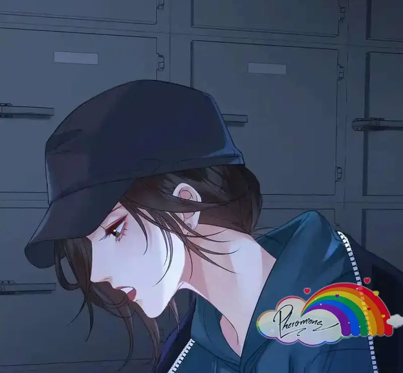 Nữ Pháp Y Thân Yêu Của Tôi - Pheromone Chapter 69 - Trang 9