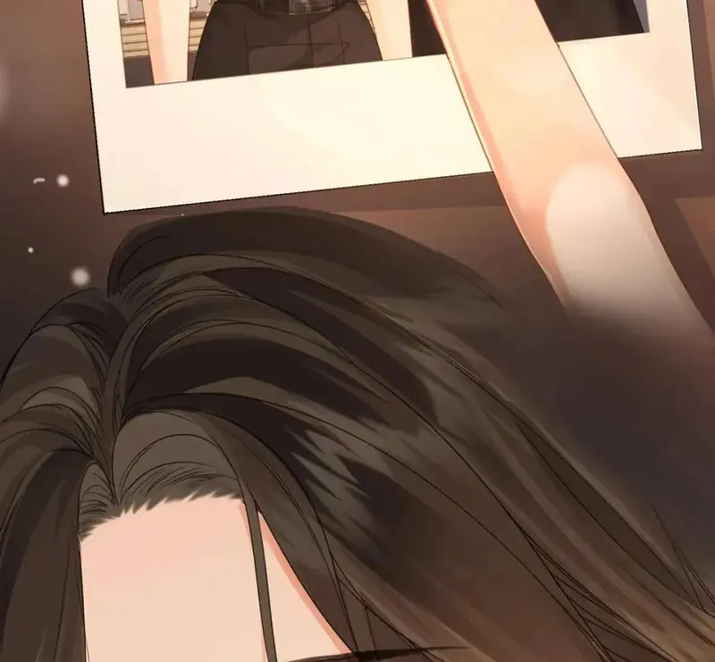 Nữ Pháp Y Thân Yêu Của Tôi - Pheromone Chapter 7 - Trang 16