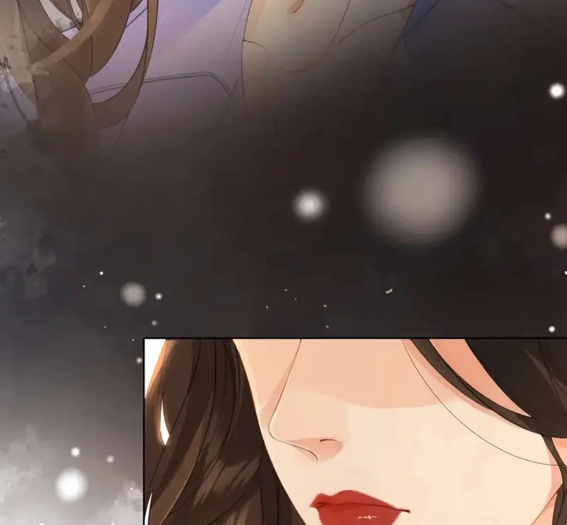 Nữ Pháp Y Thân Yêu Của Tôi - Pheromone Chapter 7 - Trang 18