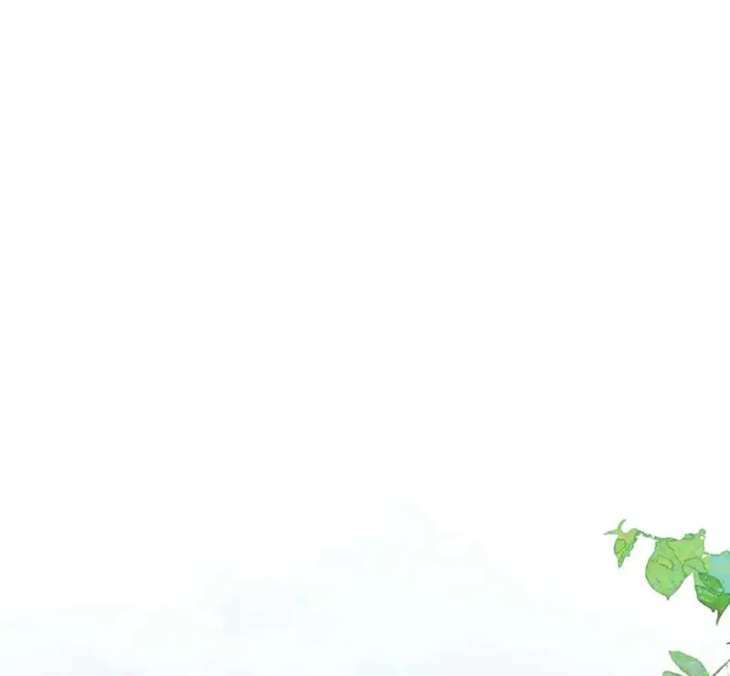 Nữ Pháp Y Thân Yêu Của Tôi - Pheromone Chapter 7 - Trang 21