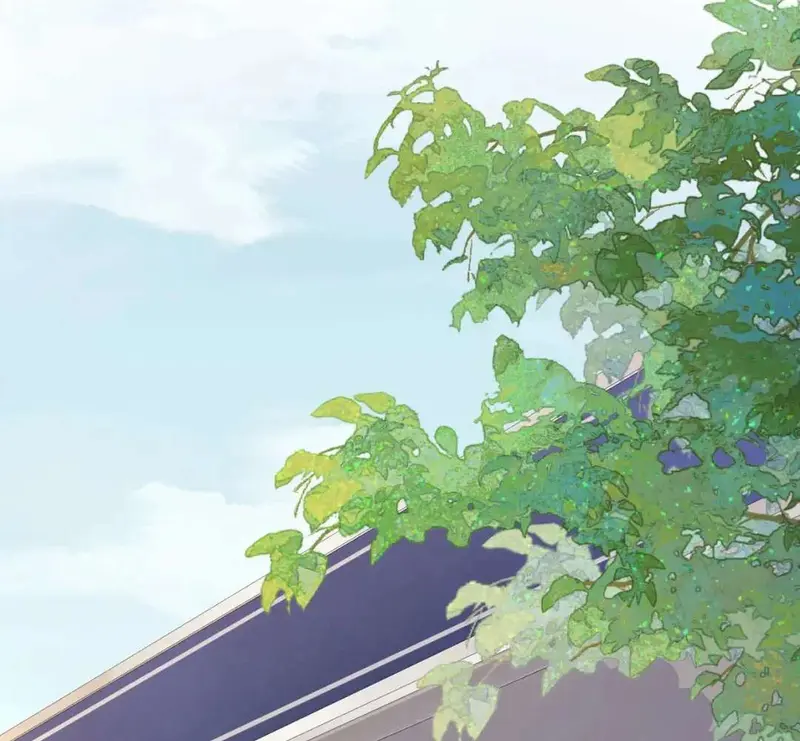 Nữ Pháp Y Thân Yêu Của Tôi - Pheromone Chapter 7 - Trang 22