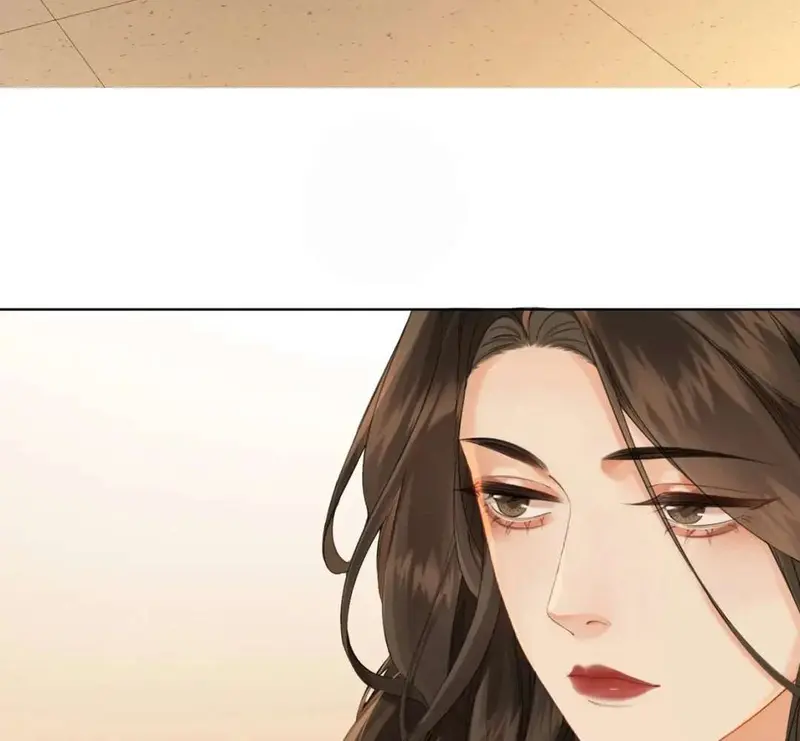 Nữ Pháp Y Thân Yêu Của Tôi - Pheromone Chapter 7 - Trang 27
