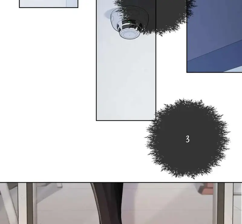 Nữ Pháp Y Thân Yêu Của Tôi - Pheromone Chapter 7 - Trang 29