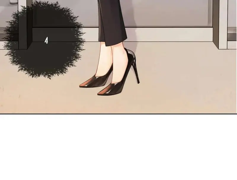 Nữ Pháp Y Thân Yêu Của Tôi - Pheromone Chapter 7 - Trang 30