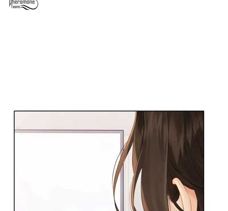 Nữ Pháp Y Thân Yêu Của Tôi - Pheromone Chapter 7 - Trang 32