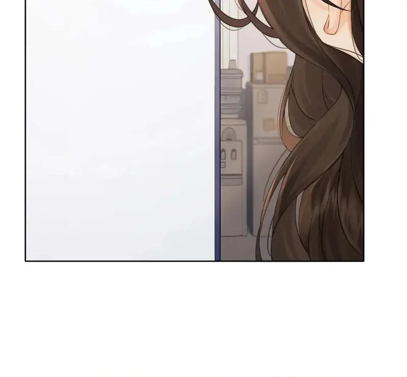 Nữ Pháp Y Thân Yêu Của Tôi - Pheromone Chapter 7 - Trang 33