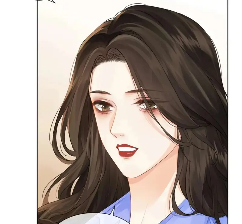 Nữ Pháp Y Thân Yêu Của Tôi - Pheromone Chapter 7 - Trang 38