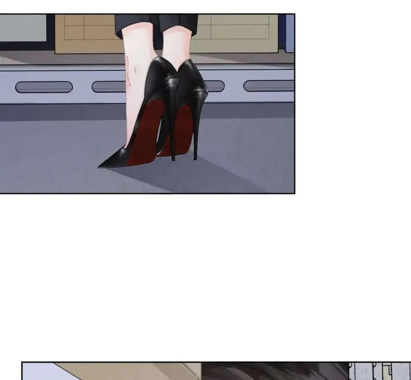 Nữ Pháp Y Thân Yêu Của Tôi - Pheromone Chapter 7 - Trang 48