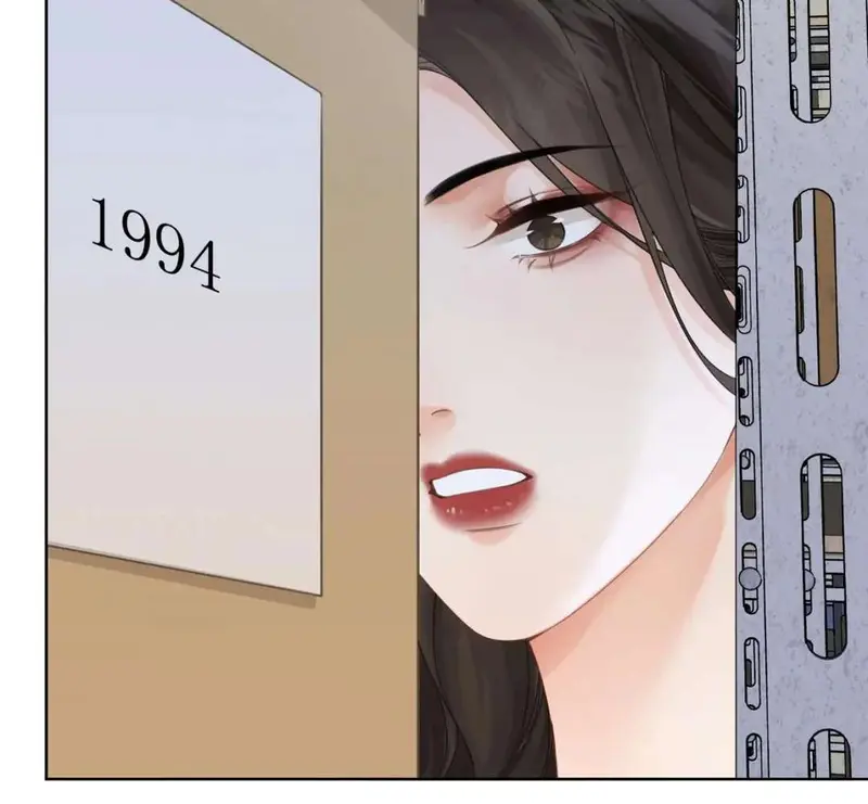 Nữ Pháp Y Thân Yêu Của Tôi - Pheromone Chapter 7 - Trang 49