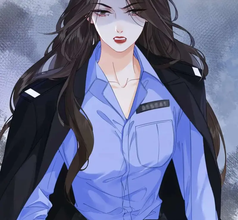 Nữ Pháp Y Thân Yêu Của Tôi - Pheromone Chapter 7 - Trang 5