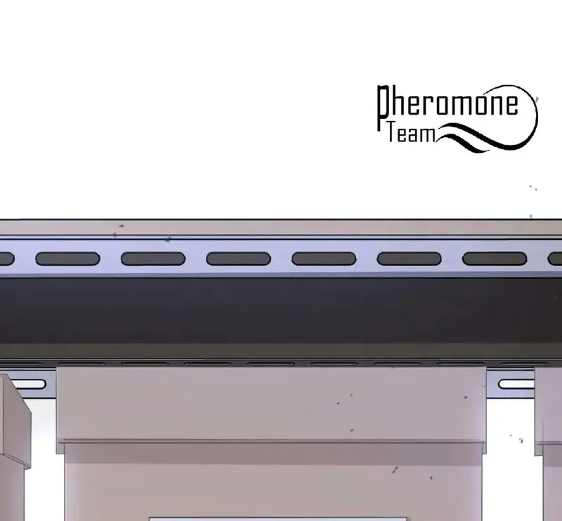 Nữ Pháp Y Thân Yêu Của Tôi - Pheromone Chapter 7 - Trang 50