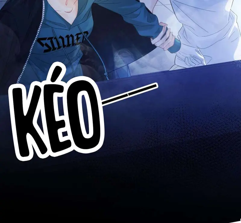 Nữ Pháp Y Thân Yêu Của Tôi - Pheromone Chapter 70 - Trang 11