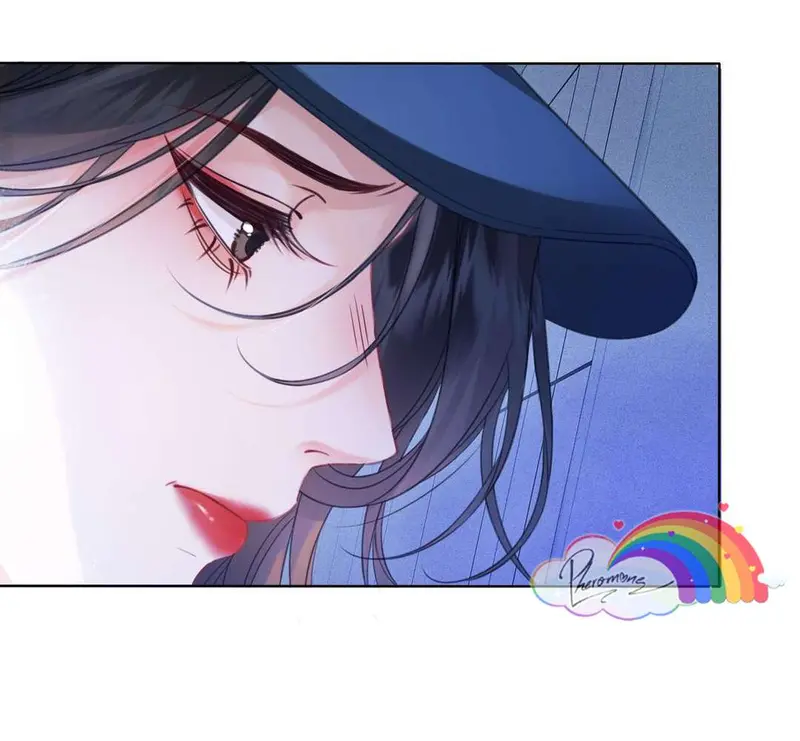 Nữ Pháp Y Thân Yêu Của Tôi - Pheromone Chapter 70 - Trang 14