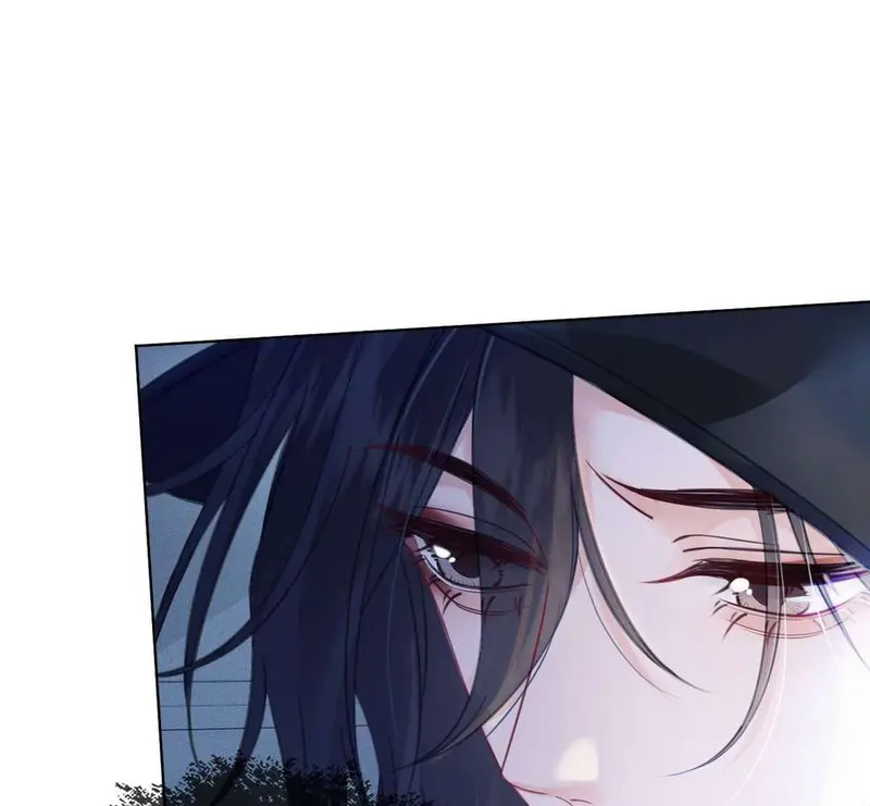 Nữ Pháp Y Thân Yêu Của Tôi - Pheromone Chapter 70 - Trang 15