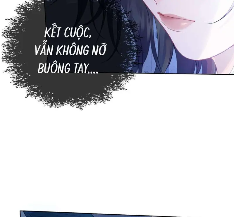Nữ Pháp Y Thân Yêu Của Tôi - Pheromone Chapter 70 - Trang 16