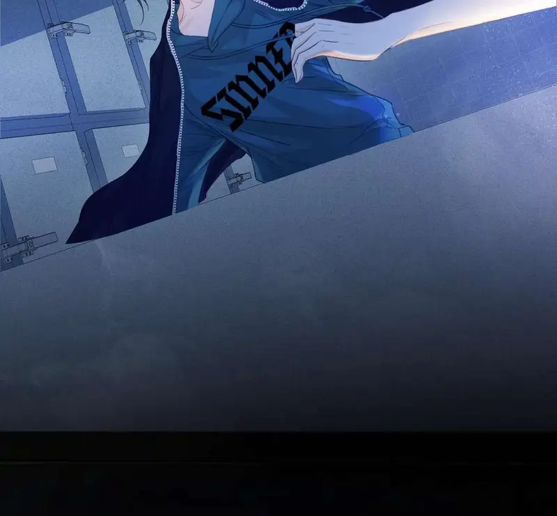 Nữ Pháp Y Thân Yêu Của Tôi - Pheromone Chapter 70 - Trang 19