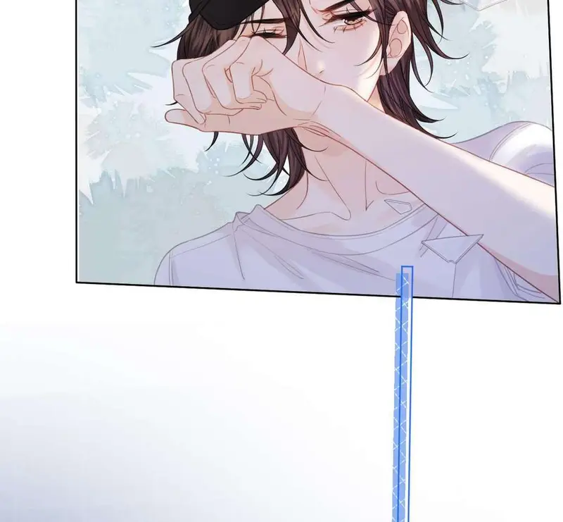 Nữ Pháp Y Thân Yêu Của Tôi - Pheromone Chapter 70 - Trang 36