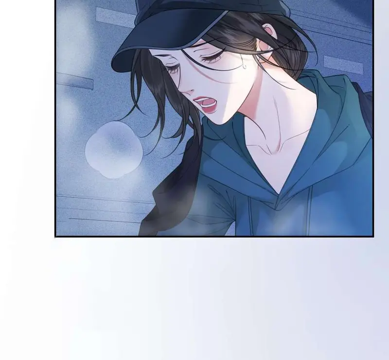Nữ Pháp Y Thân Yêu Của Tôi - Pheromone Chapter 70 - Trang 4