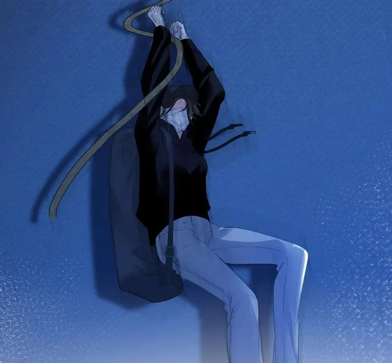 Nữ Pháp Y Thân Yêu Của Tôi - Pheromone Chapter 70 - Trang 42
