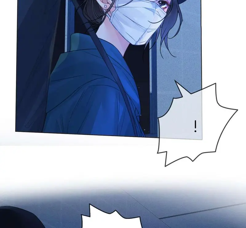 Nữ Pháp Y Thân Yêu Của Tôi - Pheromone Chapter 70 - Trang 44