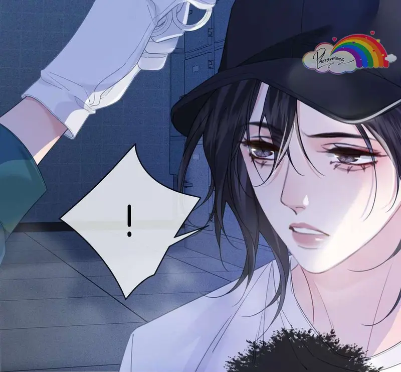 Nữ Pháp Y Thân Yêu Của Tôi - Pheromone Chapter 70 - Trang 7