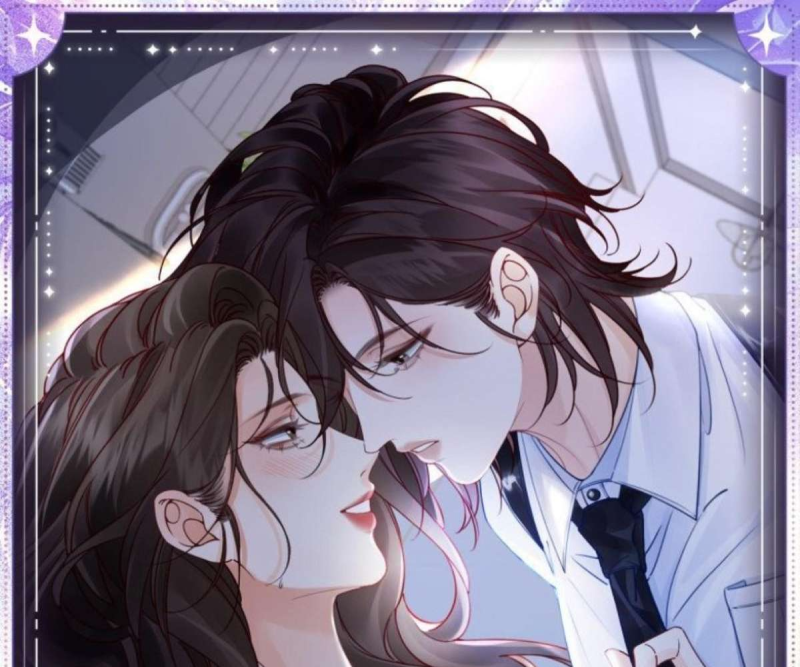 Nữ Pháp Y Thân Yêu Của Tôi - Pheromone Chapter 71 - Trang 1