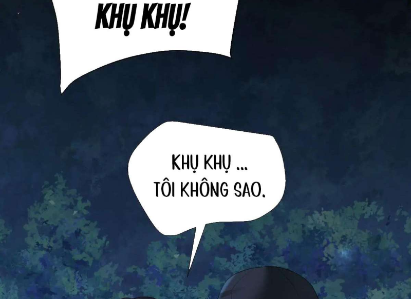 Nữ Pháp Y Thân Yêu Của Tôi - Pheromone Chapter 71 - Trang 12