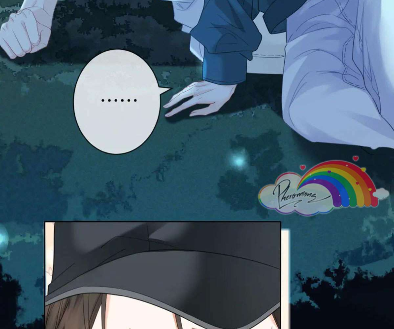 Nữ Pháp Y Thân Yêu Của Tôi - Pheromone Chapter 71 - Trang 14