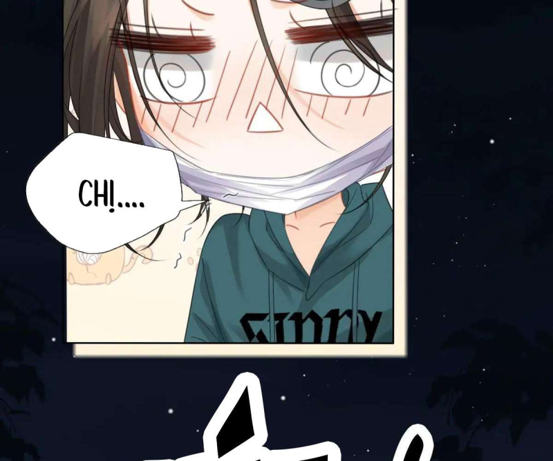 Nữ Pháp Y Thân Yêu Của Tôi - Pheromone Chapter 71 - Trang 15