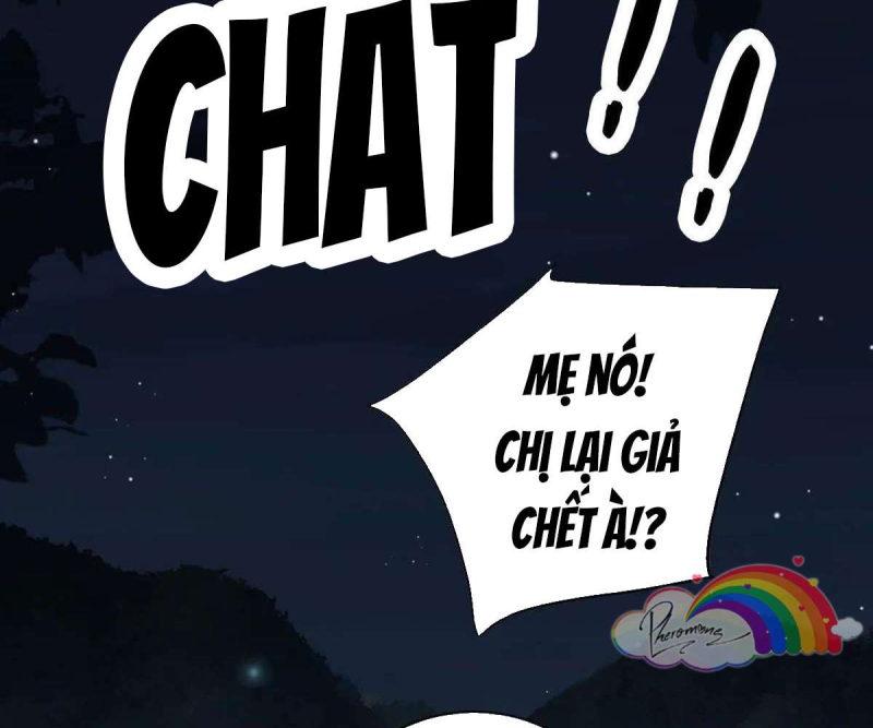 Nữ Pháp Y Thân Yêu Của Tôi - Pheromone Chapter 71 - Trang 16