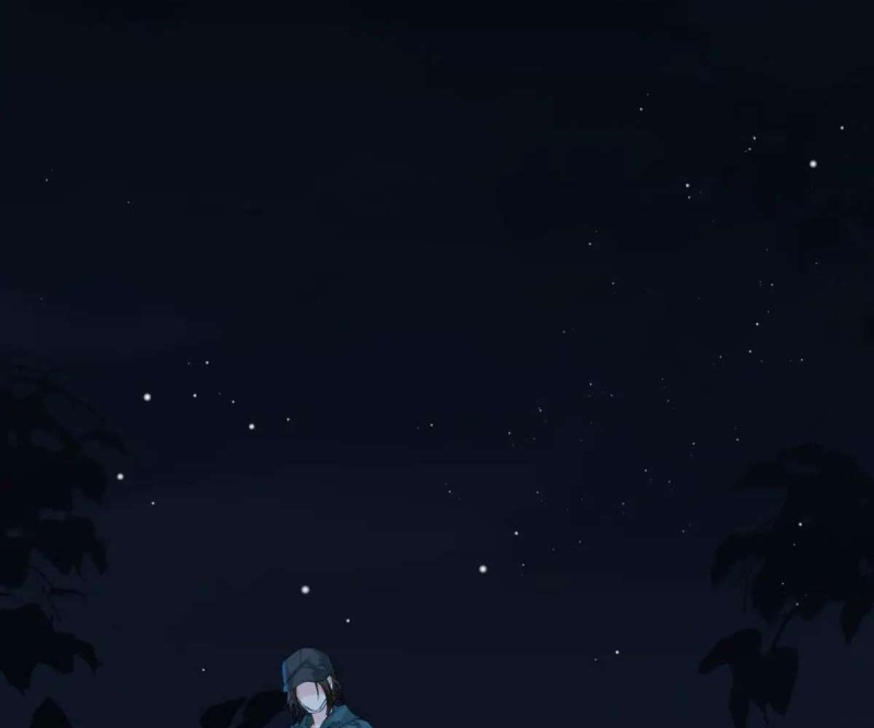 Nữ Pháp Y Thân Yêu Của Tôi - Pheromone Chapter 71 - Trang 22