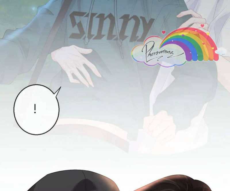 Nữ Pháp Y Thân Yêu Của Tôi - Pheromone Chapter 71 - Trang 27