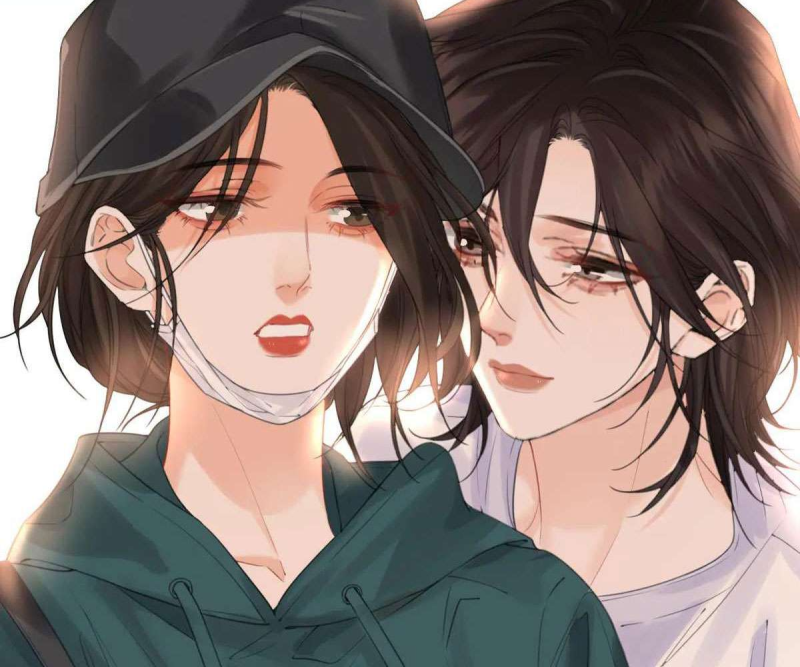 Nữ Pháp Y Thân Yêu Của Tôi - Pheromone Chapter 71 - Trang 28