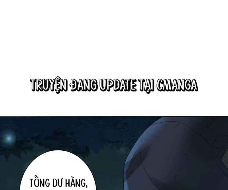 Nữ Pháp Y Thân Yêu Của Tôi - Pheromone Chapter 71 - Trang 3