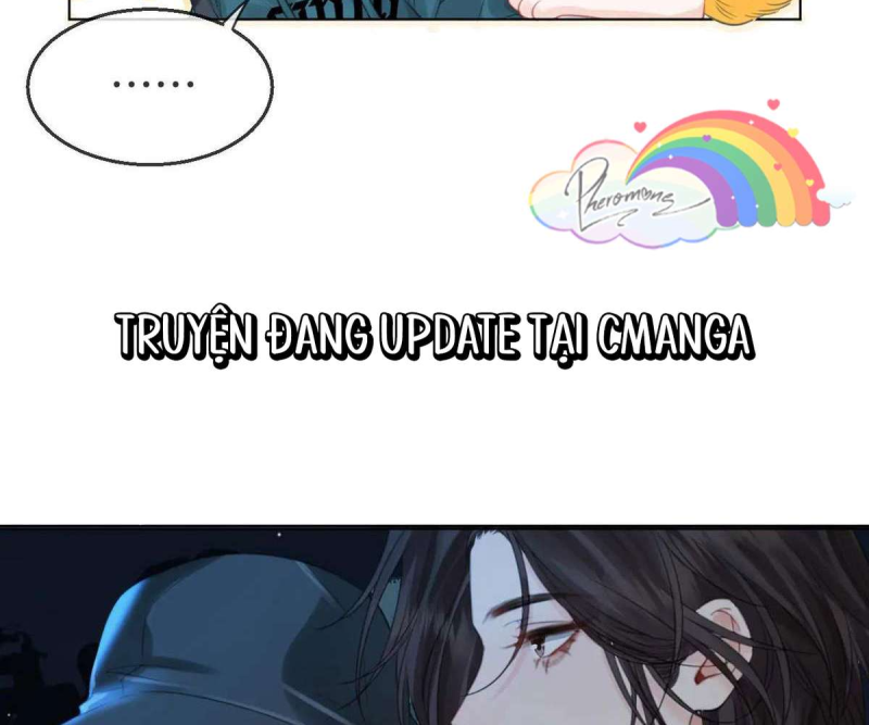 Nữ Pháp Y Thân Yêu Của Tôi - Pheromone Chapter 71 - Trang 30