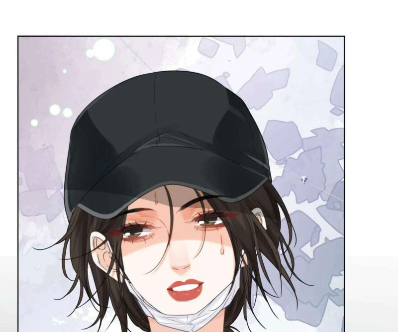 Nữ Pháp Y Thân Yêu Của Tôi - Pheromone Chapter 71 - Trang 32