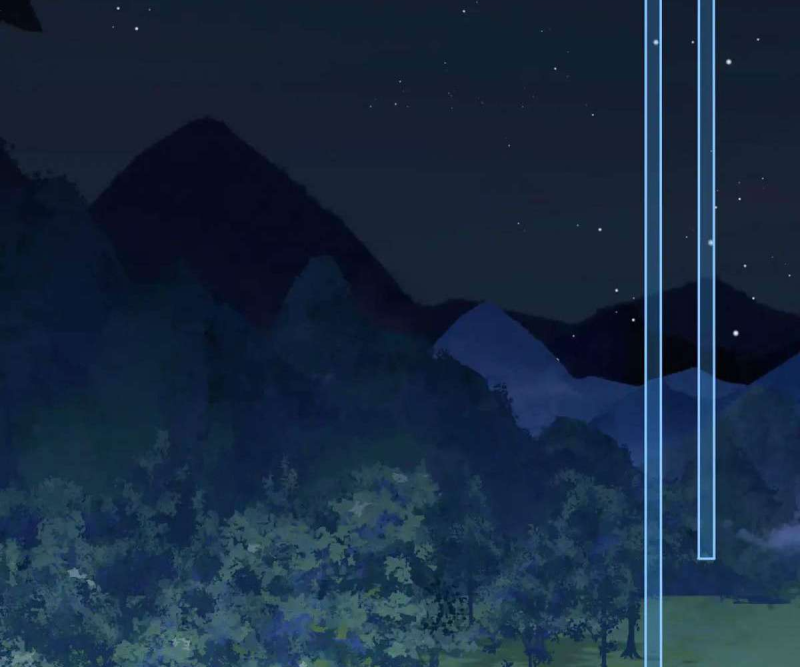 Nữ Pháp Y Thân Yêu Của Tôi - Pheromone Chapter 71 - Trang 35
