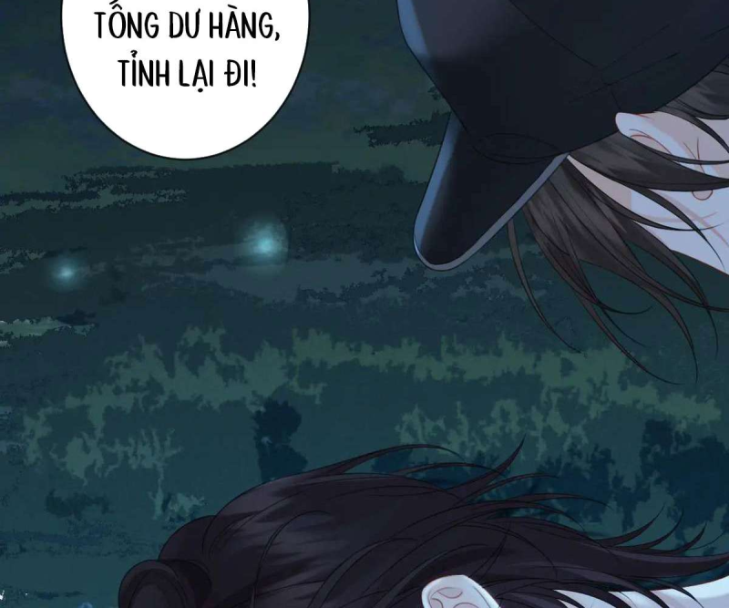Nữ Pháp Y Thân Yêu Của Tôi - Pheromone Chapter 71 - Trang 4