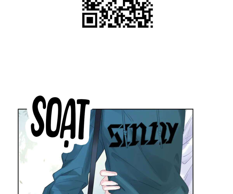Nữ Pháp Y Thân Yêu Của Tôi - Pheromone Chapter 71 - Trang 40