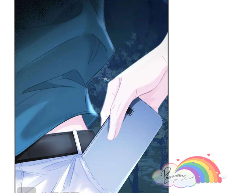 Nữ Pháp Y Thân Yêu Của Tôi - Pheromone Chapter 71 - Trang 44