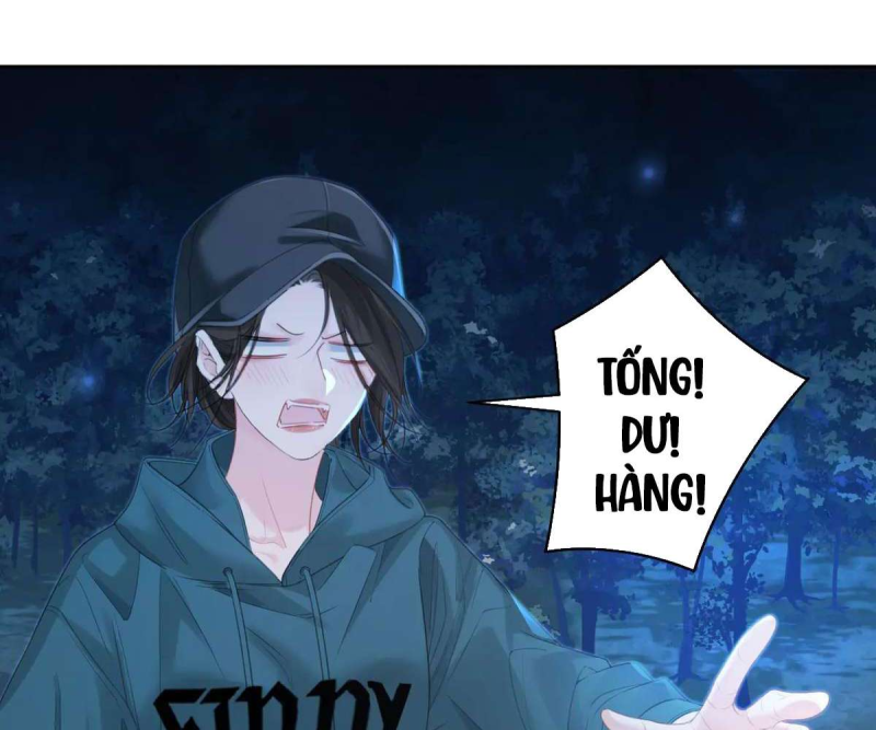 Nữ Pháp Y Thân Yêu Của Tôi - Pheromone Chapter 71 - Trang 46