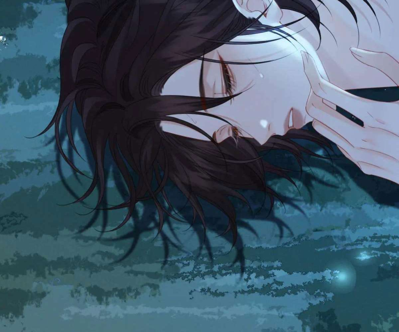 Nữ Pháp Y Thân Yêu Của Tôi - Pheromone Chapter 71 - Trang 5