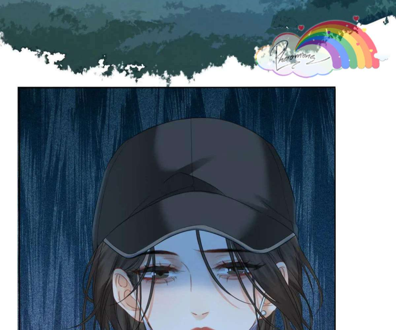Nữ Pháp Y Thân Yêu Của Tôi - Pheromone Chapter 71 - Trang 6