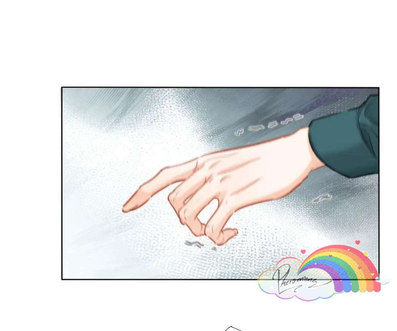 Nữ Pháp Y Thân Yêu Của Tôi - Pheromone Chapter 71 - Trang 8