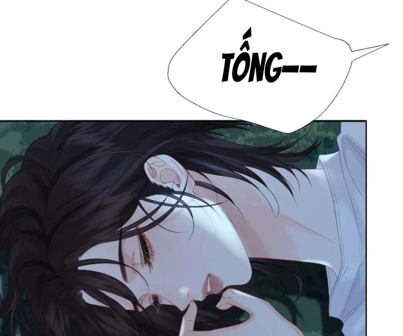 Nữ Pháp Y Thân Yêu Của Tôi - Pheromone Chapter 71 - Trang 9