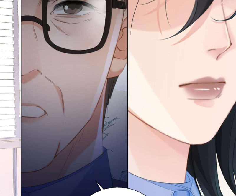 Nữ Pháp Y Thân Yêu Của Tôi - Pheromone Chapter 73 - Trang 12