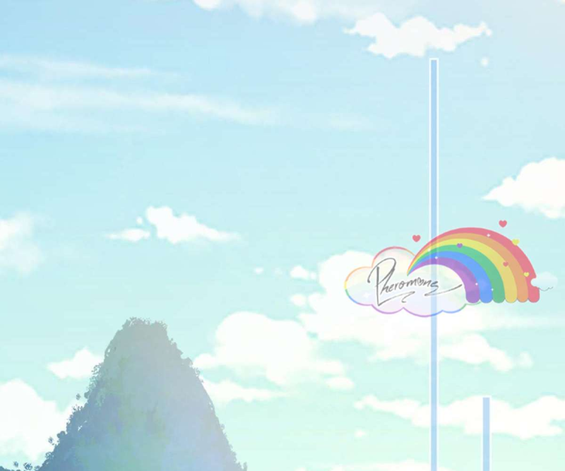 Nữ Pháp Y Thân Yêu Của Tôi - Pheromone Chapter 73 - Trang 29