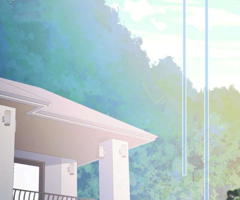 Nữ Pháp Y Thân Yêu Của Tôi - Pheromone Chapter 73 - Trang 30
