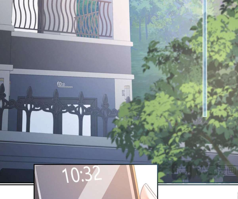 Nữ Pháp Y Thân Yêu Của Tôi - Pheromone Chapter 73 - Trang 31